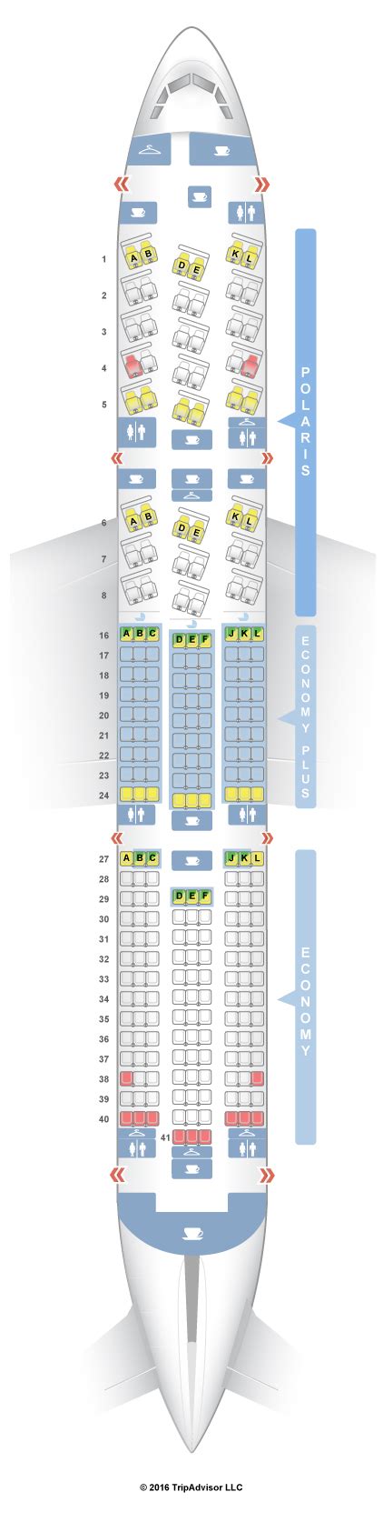 seatguru united|united 787 9 seat map.